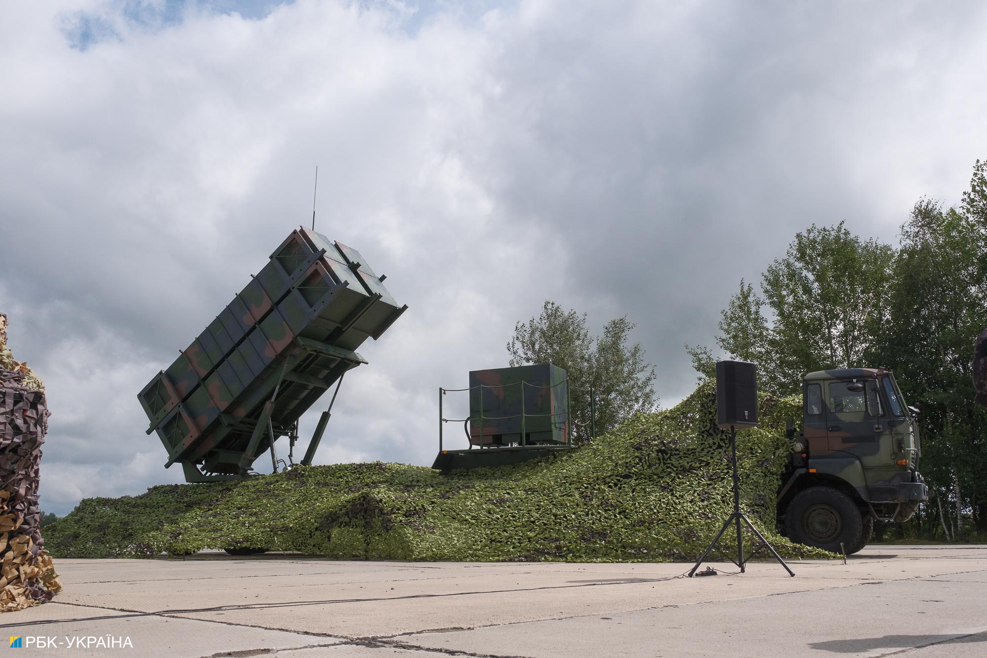 Russia's deadly upgrade: Guided bombs, Iskander missiles, and drones refined for terrorizing Ukraine